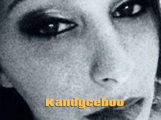 Kandyceboo