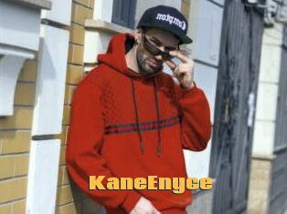 KaneEnyce