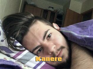 Kanere