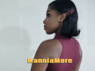 KanniaMore