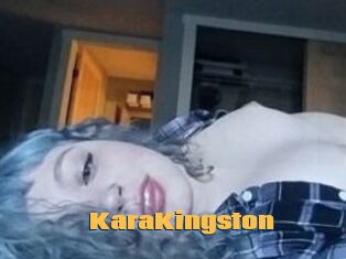 Kara_Kingston