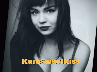 KaraSweetKiss