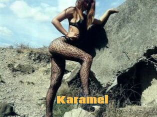 Karamel