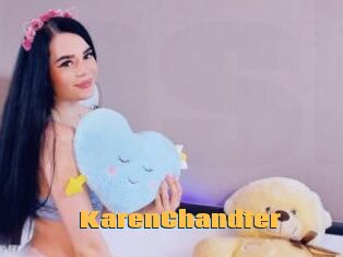 KarenChandter