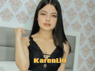 KarenLiu