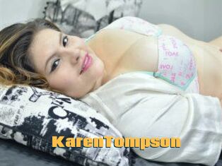 KarenTompson