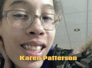Karen_Patterson