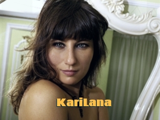 KariLana