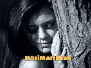 KariMariKiss