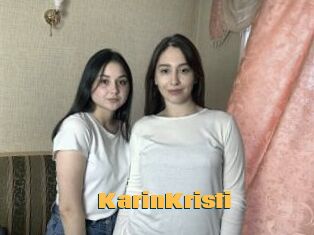 KarinKristi