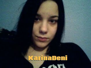 KarinaDeni