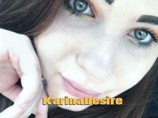 KarinaDesire