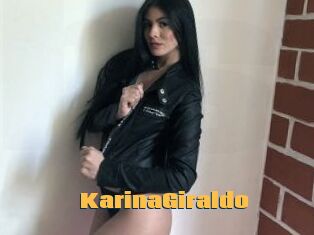 KarinaGiraldo