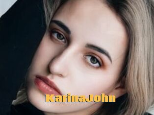 KarinaJohn