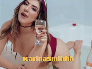 KarinaSmiithh