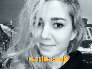 KarinaSmit