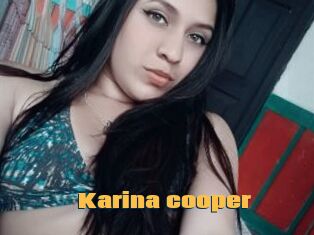 Karina_cooper