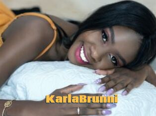 KarlaBrunni
