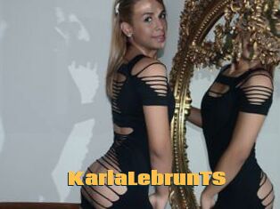 KarlaLebrunTS