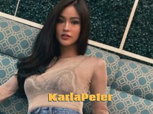KarlaPeter