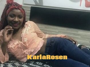 KarlaRosen