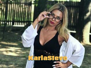 KarlaSteve