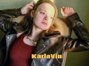 KarlaVin