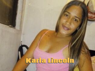 Karla_Lincoln
