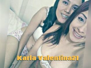 Karla_Valentina21