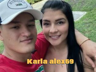 Karla_alex69