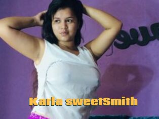 Karla_sweetSmith