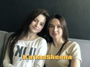 KarlaaSheena