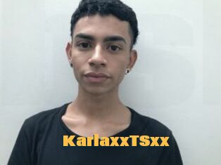 KarlaxxTSxx