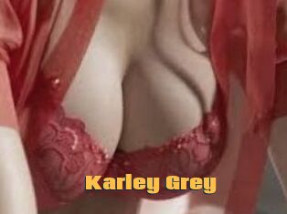 Karley_Grey
