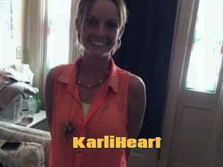 Karli_Heart