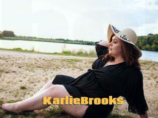 KarlieBrooks