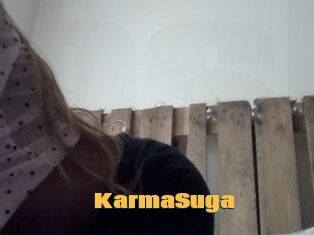 KarmaSuga