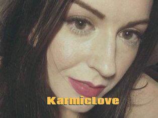 KarmicLove