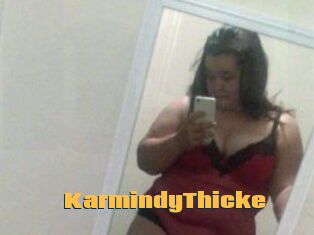 KarmindyThicke