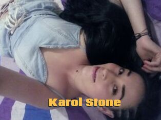 Karol_Stone