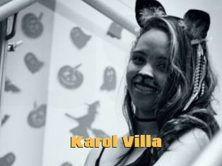 Karol_Villa