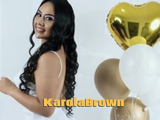 KarolaBrown