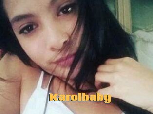 Karolbaby