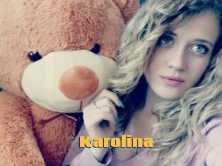 Karolina