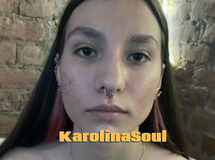 KarolinaSoul