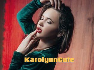 KarolynnCute