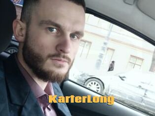 KarterLong