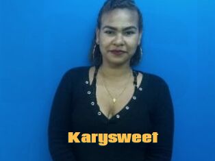 Karysweet