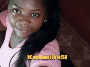 Kasandra51
