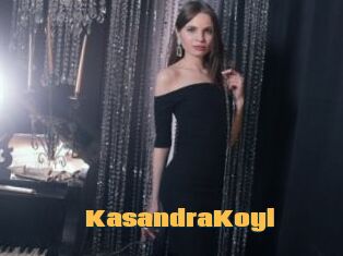 KasandraKoyl